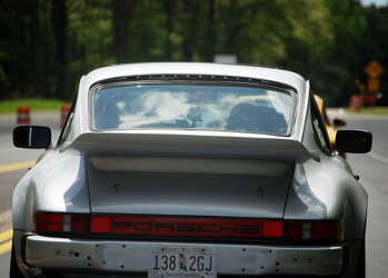 DineDrivewHurriceDasen(74)