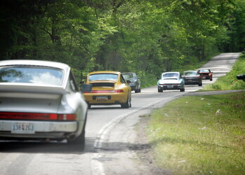 DineDrivewHurriceDasen(75)