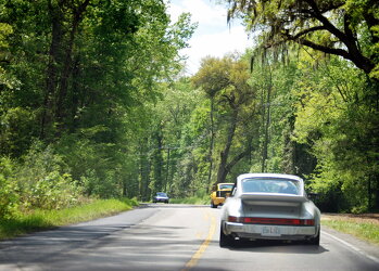 DineDrivewHurriceDasen(76)