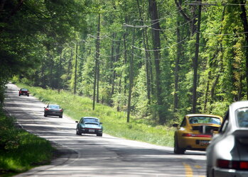 DineDrivewHurriceDasen(77)