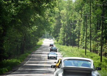 DineDrivewHurriceDasen(78)