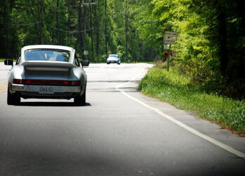 DineDrivewHurriceDasen(79)