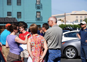 DineDrivewHurriceDasen(8)