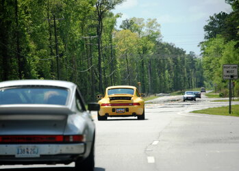 DineDrivewHurriceDasen(80)