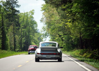 DineDrivewHurriceDasen(81)