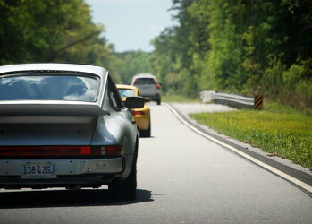 DineDrivewHurriceDasen(82)