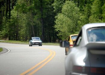 DineDrivewHurriceDasen(83)