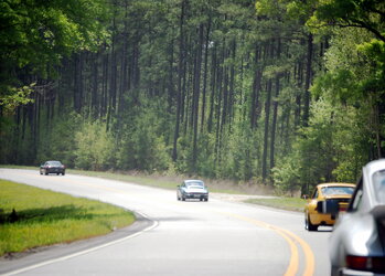 DineDrivewHurriceDasen(84)