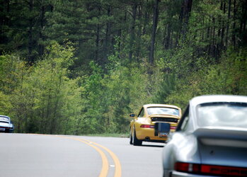 DineDrivewHurriceDasen(85)