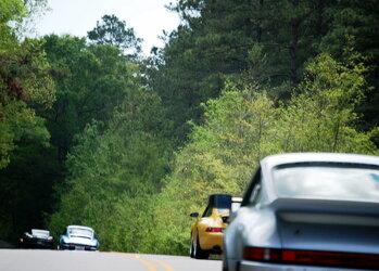 DineDrivewHurriceDasen(86)