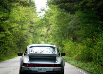 DineDrivewHurriceDasen(87)