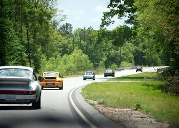 DineDrivewHurriceDasen(89)