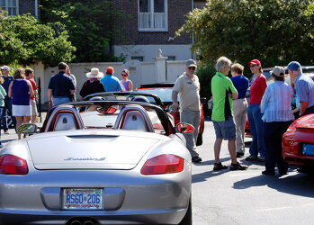 DineDrivewHurriceDasen(9)