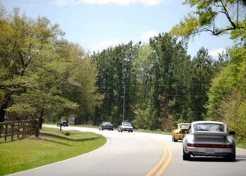 DineDrivewHurriceDasen(90)