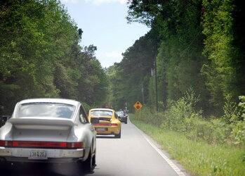 DineDrivewHurriceDasen(91)