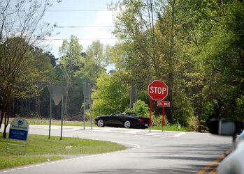 DineDrivewHurriceDasen(92)