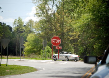 DineDrivewHurriceDasen(93)