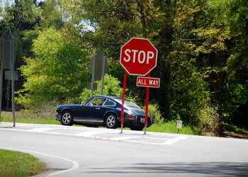 DineDrivewHurriceDasen(94)