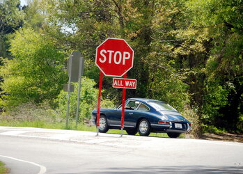 DineDrivewHurriceDasen(95)