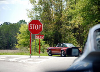 DineDrivewHurriceDasen(96)