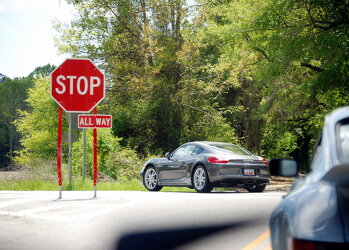 DineDrivewHurriceDasen(97)