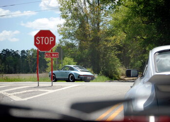 DineDrivewHurriceDasen(98)