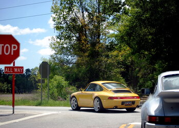 DineDrivewHurriceDasen(99)