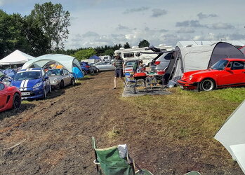 20160619 111158-PANO