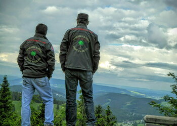 Studio 20160626 205903