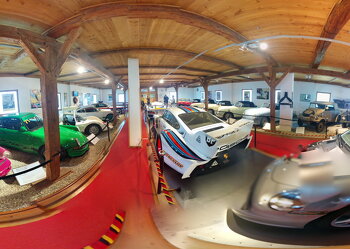 PANO 20160624 122152