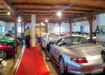 PANO 20160624 122533