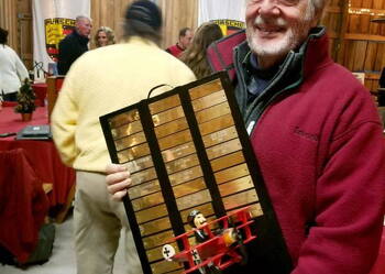 24899696 1742389215811399 7681947248138531349 n