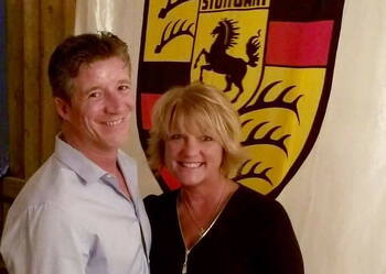 24900102 1742389105811410 7768149152353724192 n