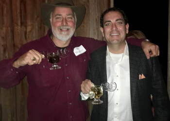 24909669 1494212587329131 8787504593186084013 n