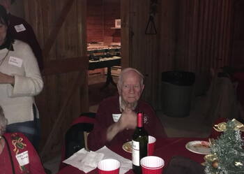 24909832 1901471026534565 8649352127382267720 n