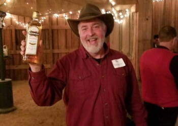 25152352 1742389235811397 7925863412053385615 n