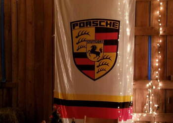 25289242 1742389159144738 3605895222529272094 n