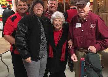 25299103 1901470993201235 5773800127069923449 n