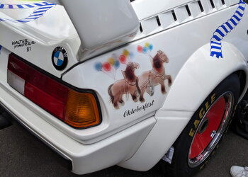 PXL 20230630 113020115