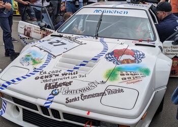 PXL 20230630 113129566