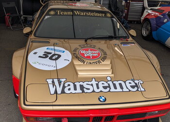 PXL 20230630 113205420.MP