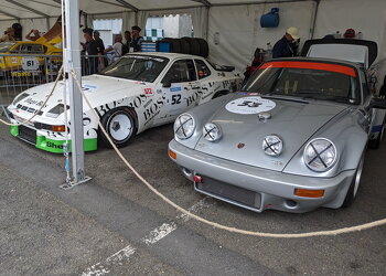 PXL 20230630 113242386