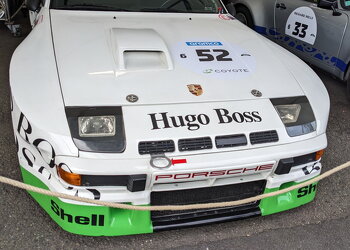 PXL 20230630 113253417.MP