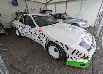 PXL 20230630 113306089