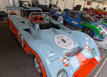 PXL 20230630 113337297