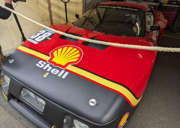 PXL 20230630 113349278