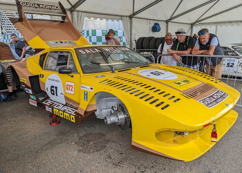 PXL 20230630 113418600