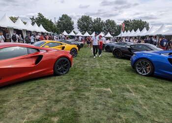 PXL 20230630 113759618