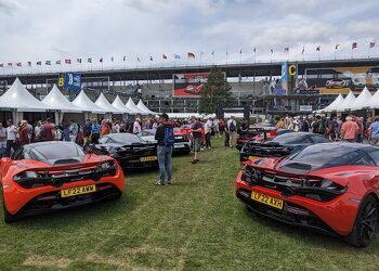 PXL 20230630 114003616