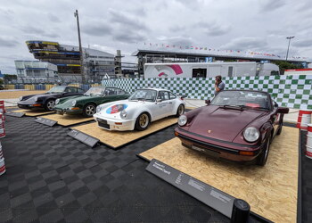 PXL 20230630 120835976